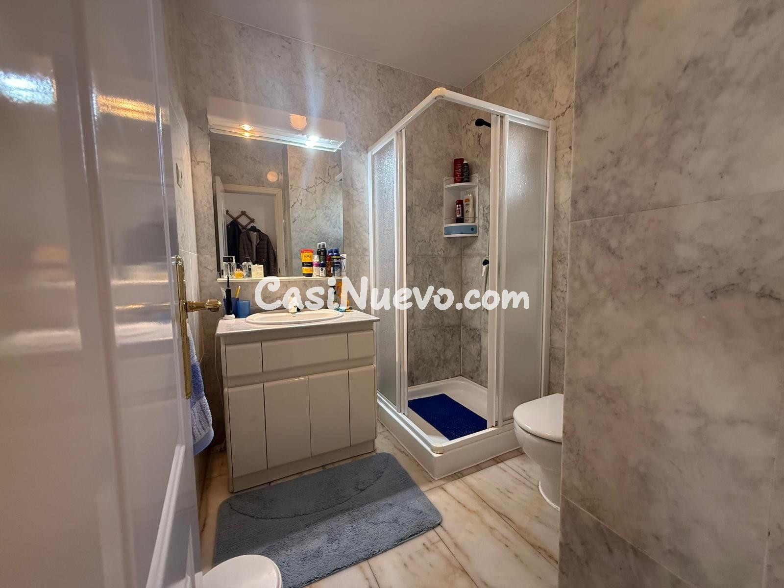 Bungalow en venta en Urbanización Mar Mediterráneo – San Jua - foto 16