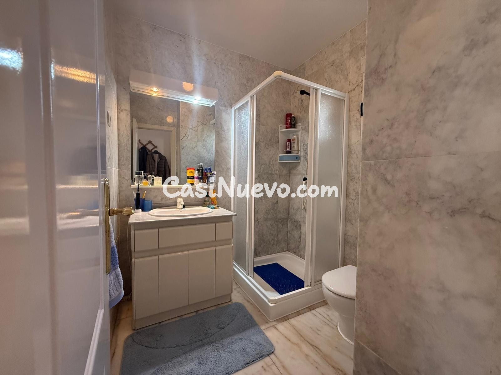 Bungalow en venta en Urbanización Mar Mediterráneo – San Jua - foto 17