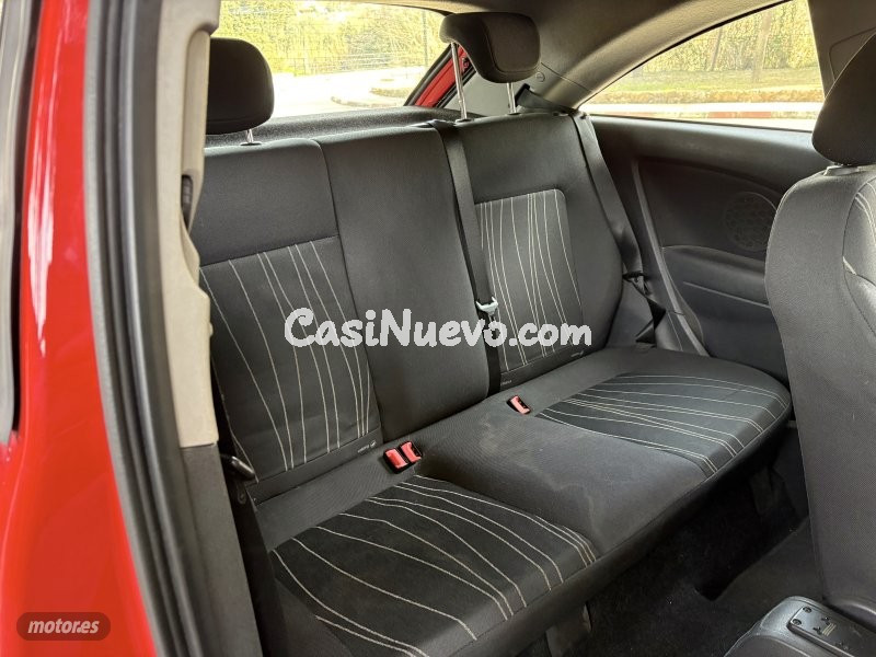 Opel Corsa - foto 11