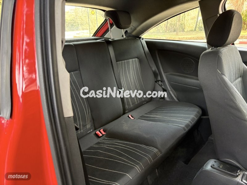 Opel Corsa - foto 13