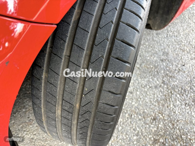 Opel Corsa - foto 20