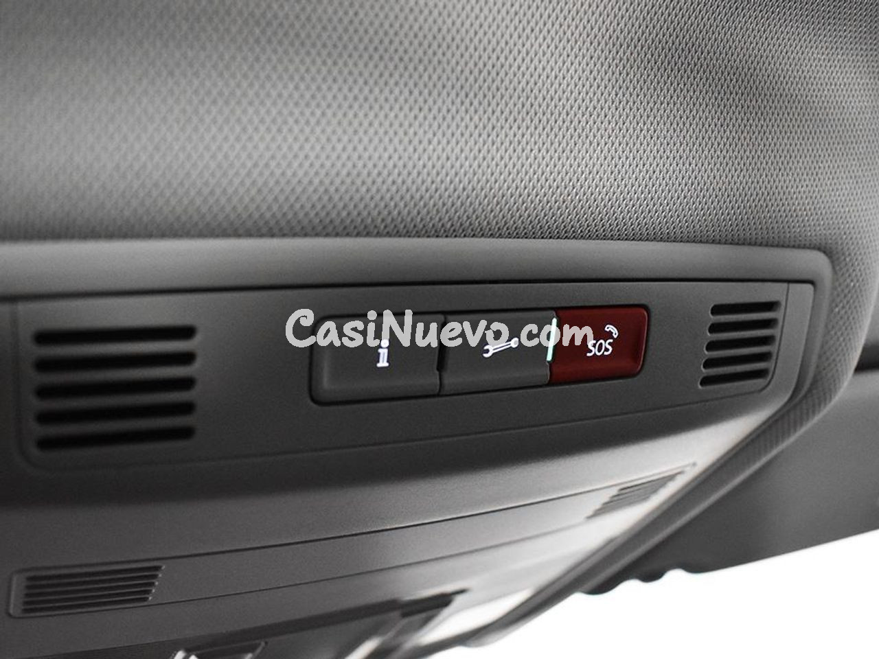 Volkswagen T-Cross 1.0 TSI 110CV Advance - foto 10