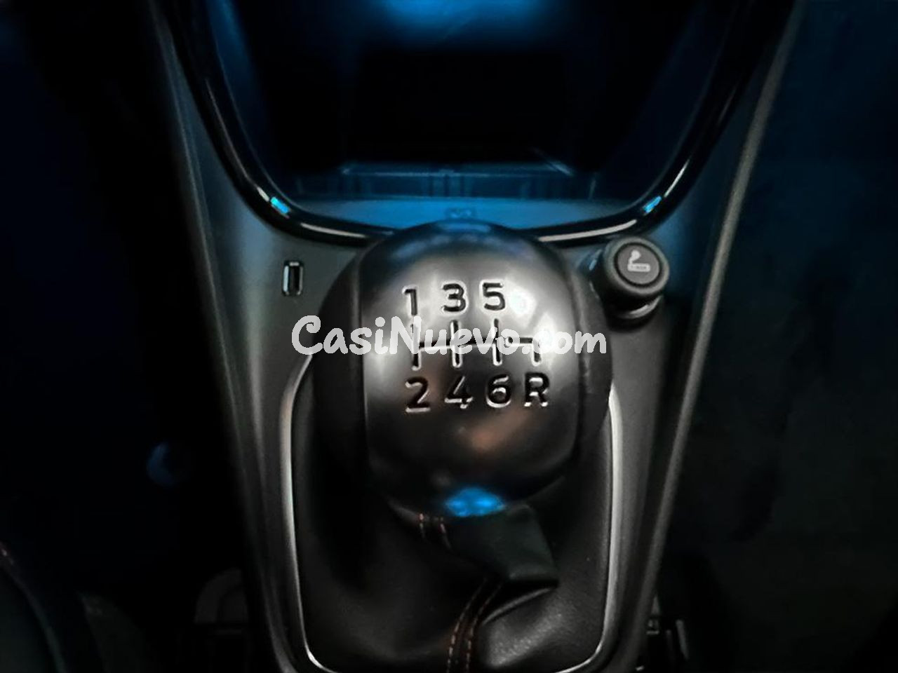 Ford Puma 1.0 Ecoboost 155CV MHEV STLine X - foto 16