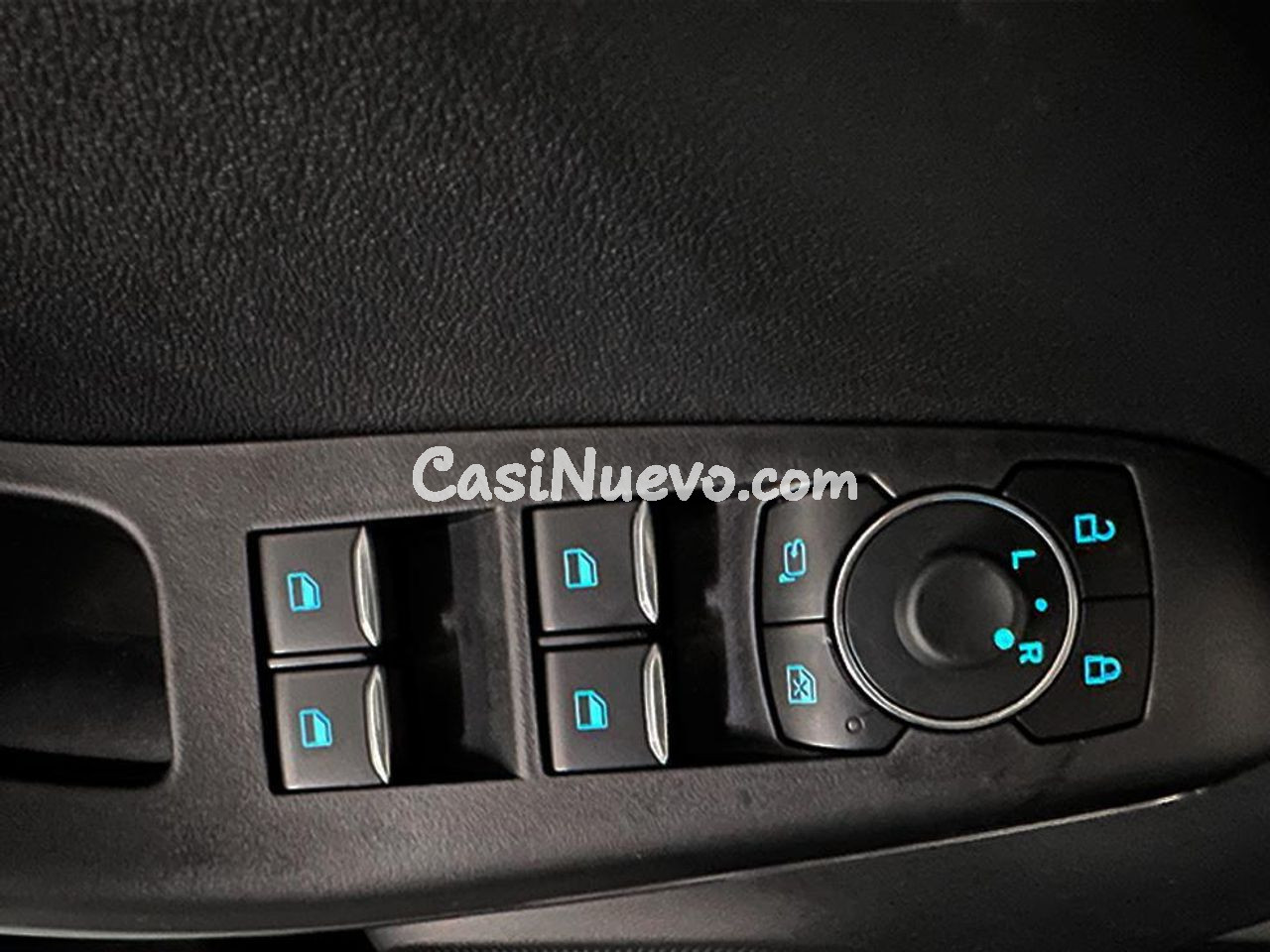 Ford Puma 1.0 Ecoboost 155CV MHEV STLine X - foto 17