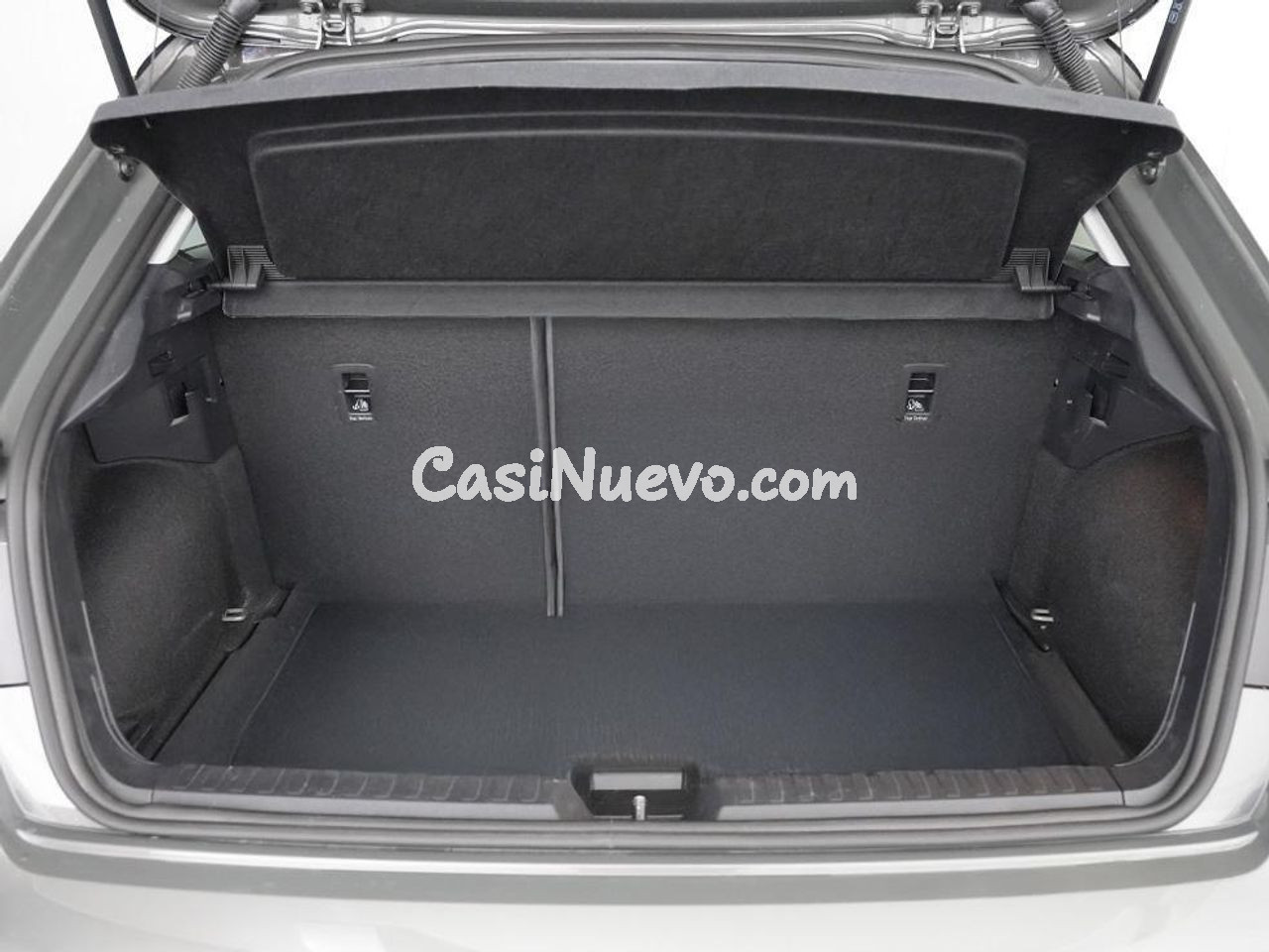 Audi A1 1.0 TFSI 116CV Adrenalin Stronic - foto 16