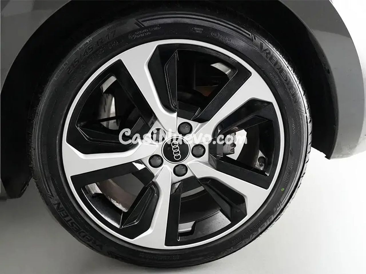 Audi A1 1.0 TFSI 116CV Adrenalin Stronic - foto 17