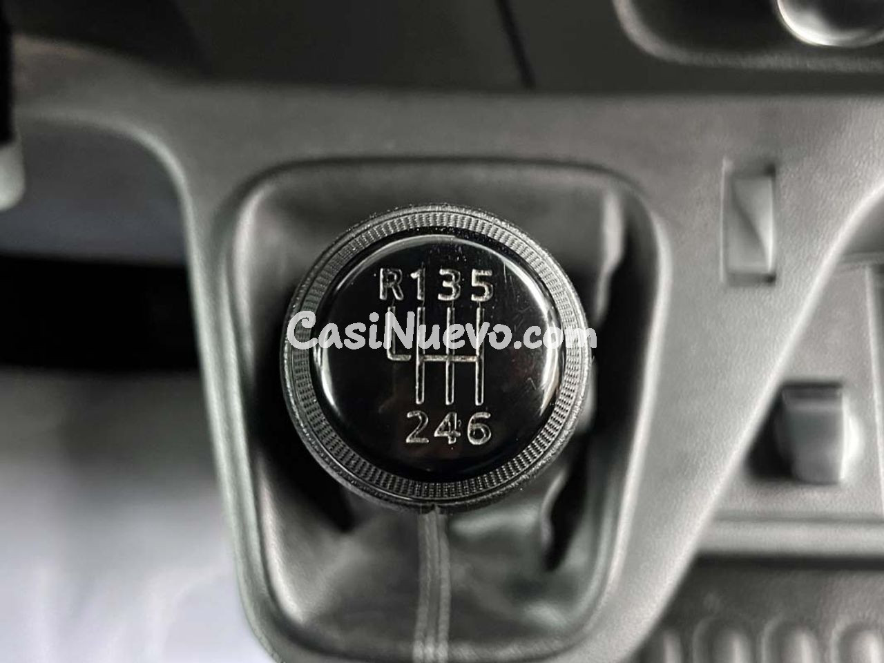 Renault Master 3500 Blue dCi - foto 13