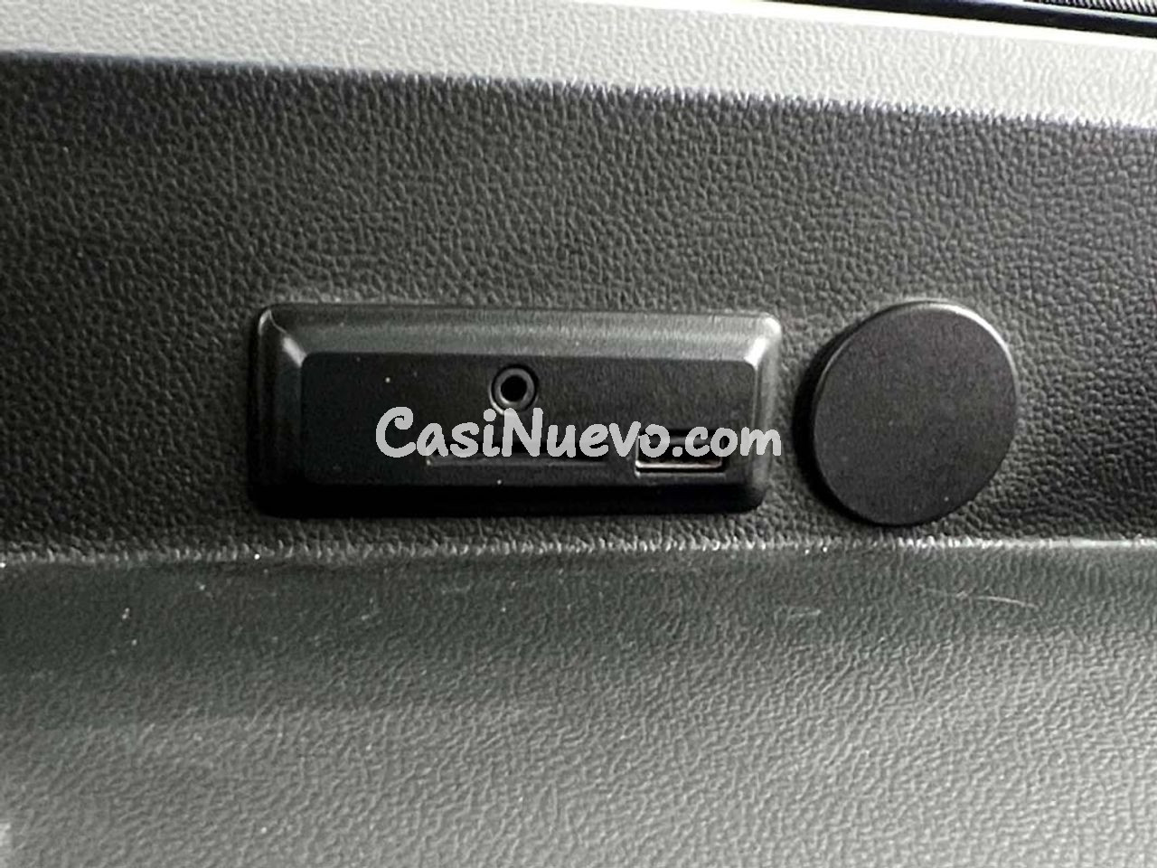 Renault Master 3500 Blue dCi - foto 21