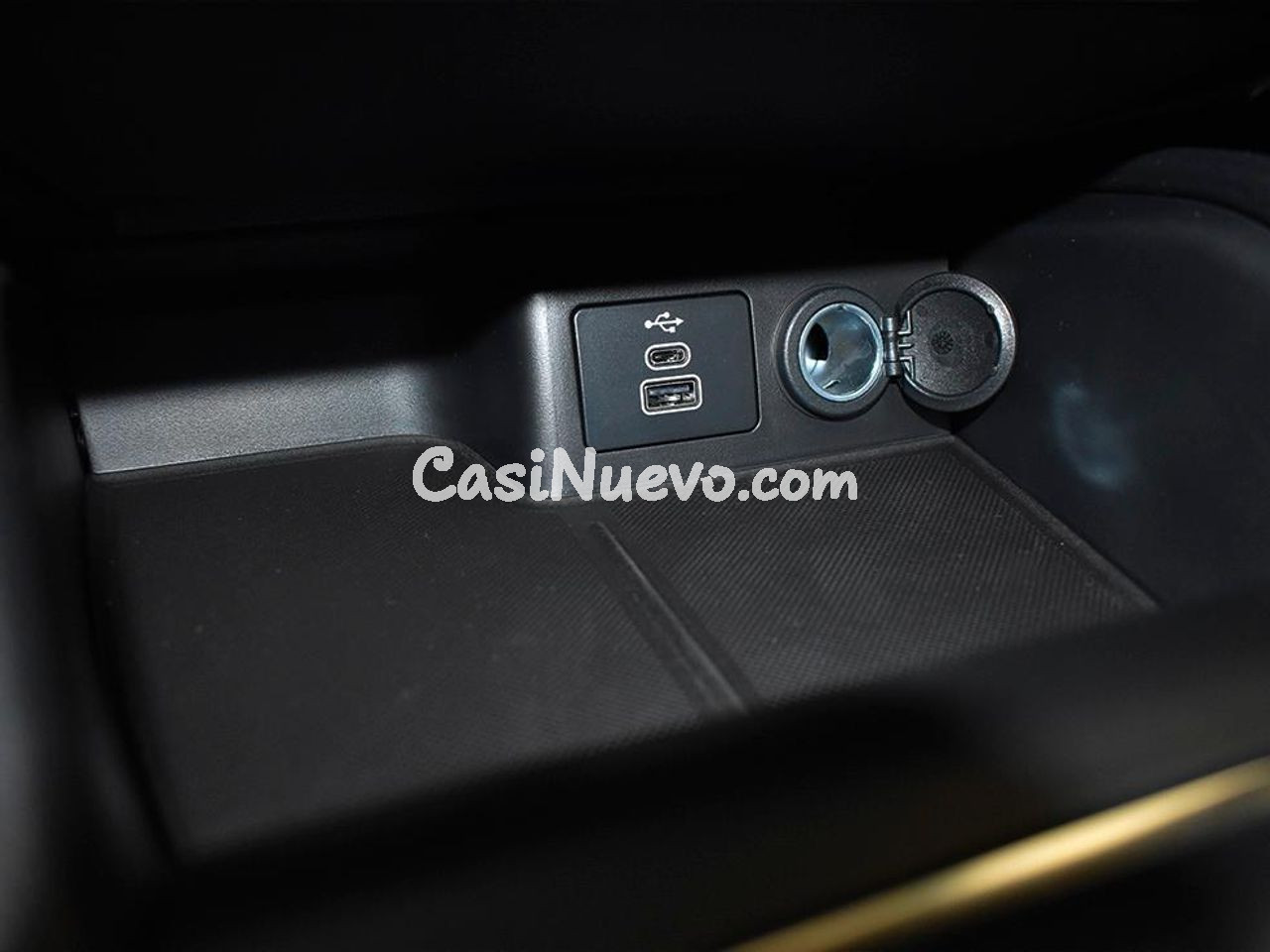 Ford Focus 1.0 Ecoboost 125CV MHEV ST Line - foto 13