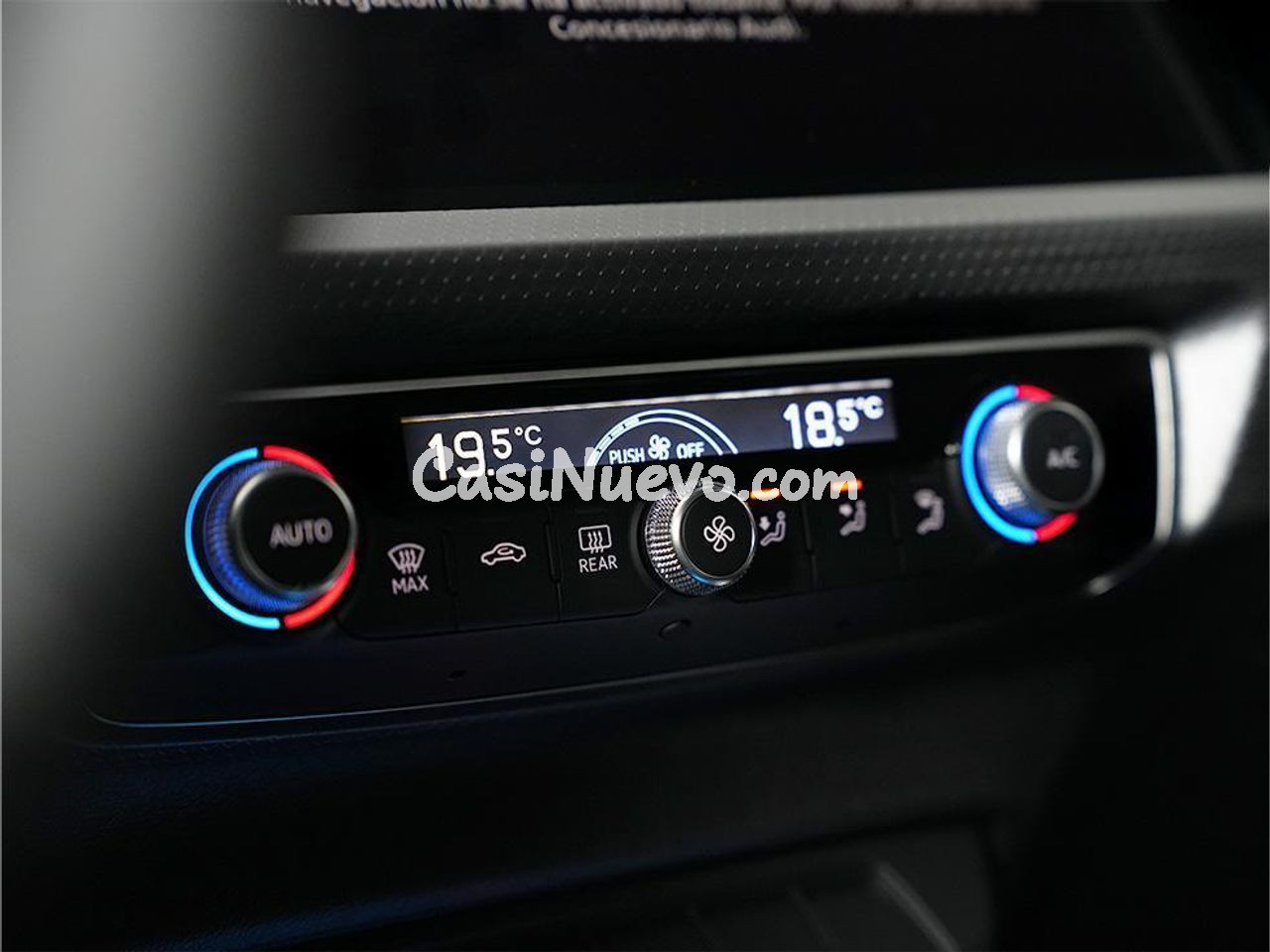 Audi A1 1.0 TFSI 116CV Adrenalin Stronic - foto 13