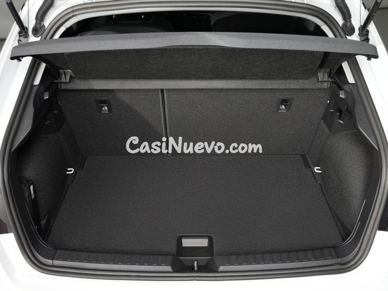 Audi A1 1.0 TFSI 116CV Adrenalin Stronic - foto 19