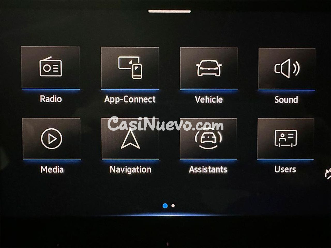 Volkswagen Taigo 1.0 TSI 95CV Life - foto 7