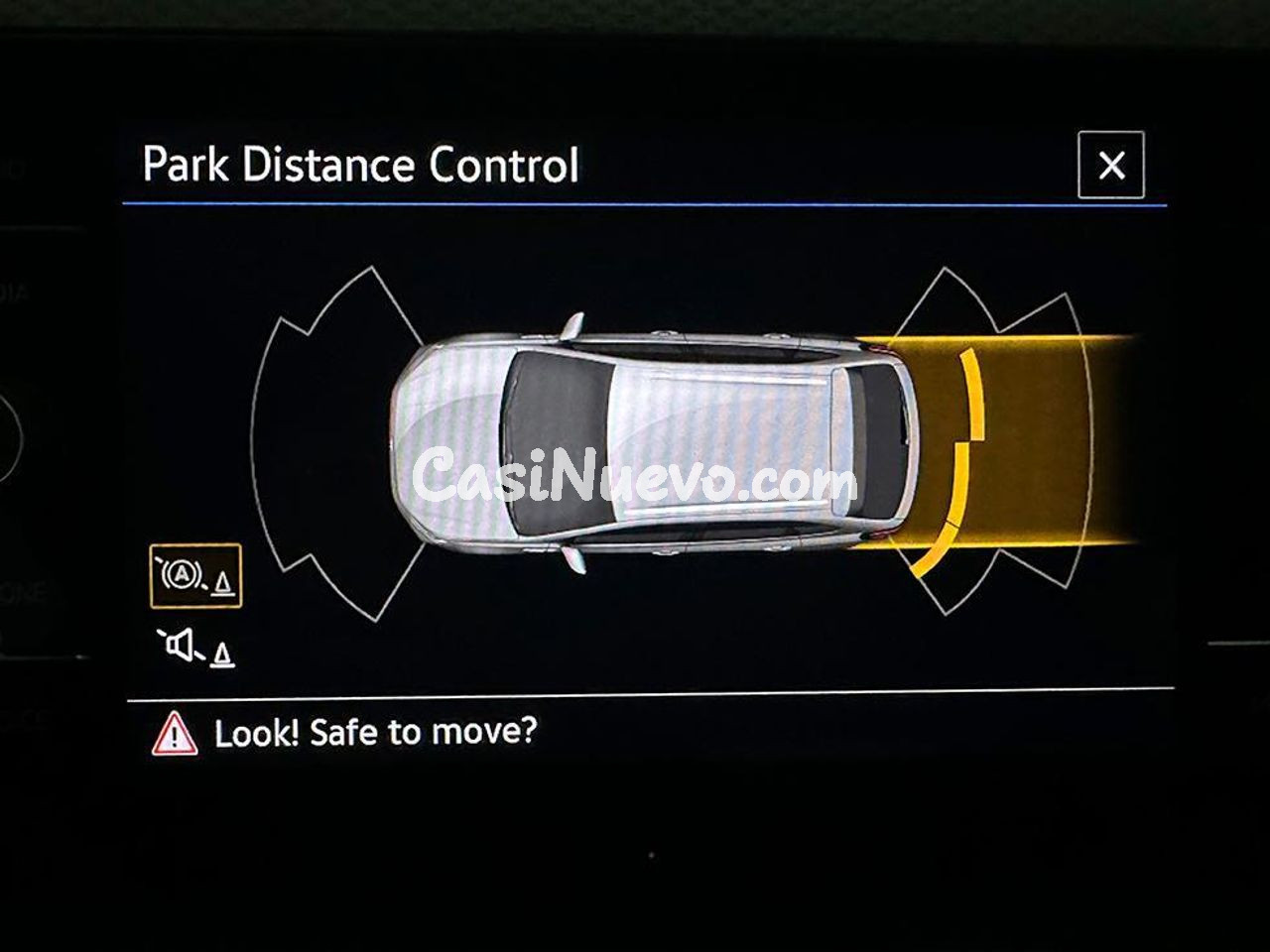 Volkswagen Taigo 1.0 TSI 95CV Life - foto 8
