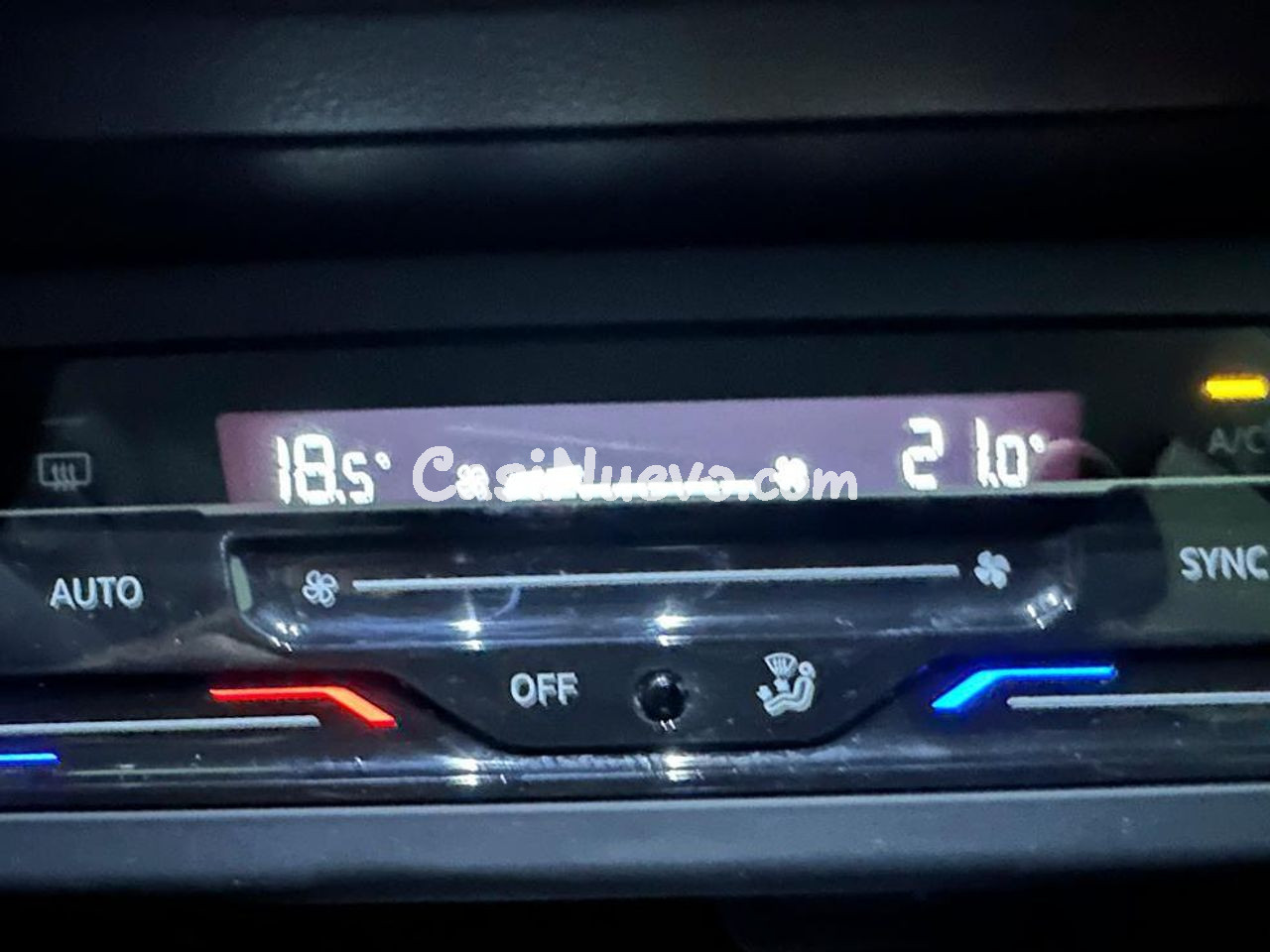 Volkswagen Taigo 1.0 TSI 95CV Life - foto 11