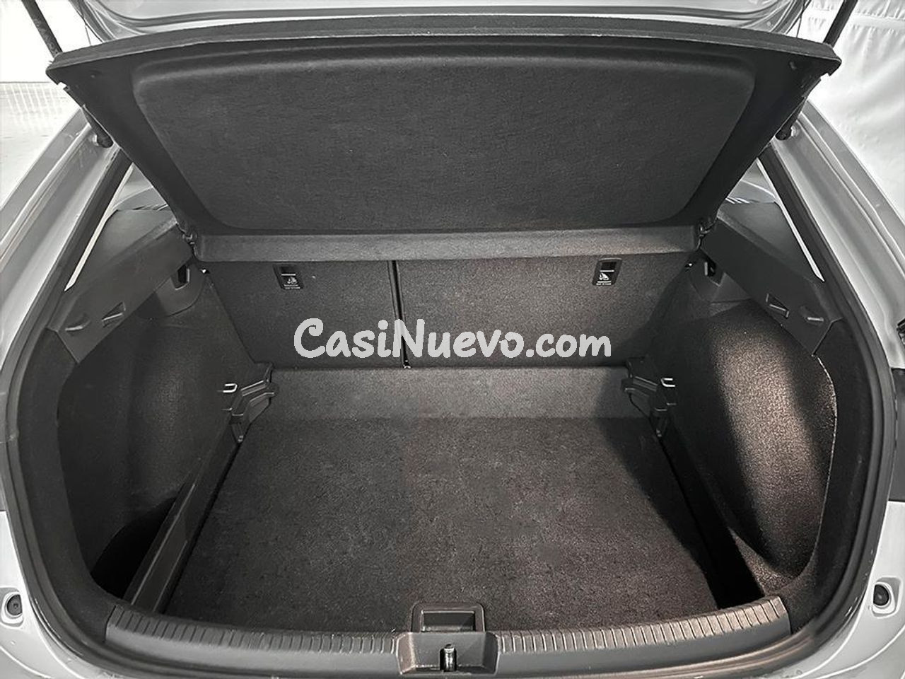 Volkswagen Taigo 1.0 TSI 95CV Life - foto 16