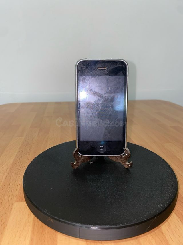 Iphone 3