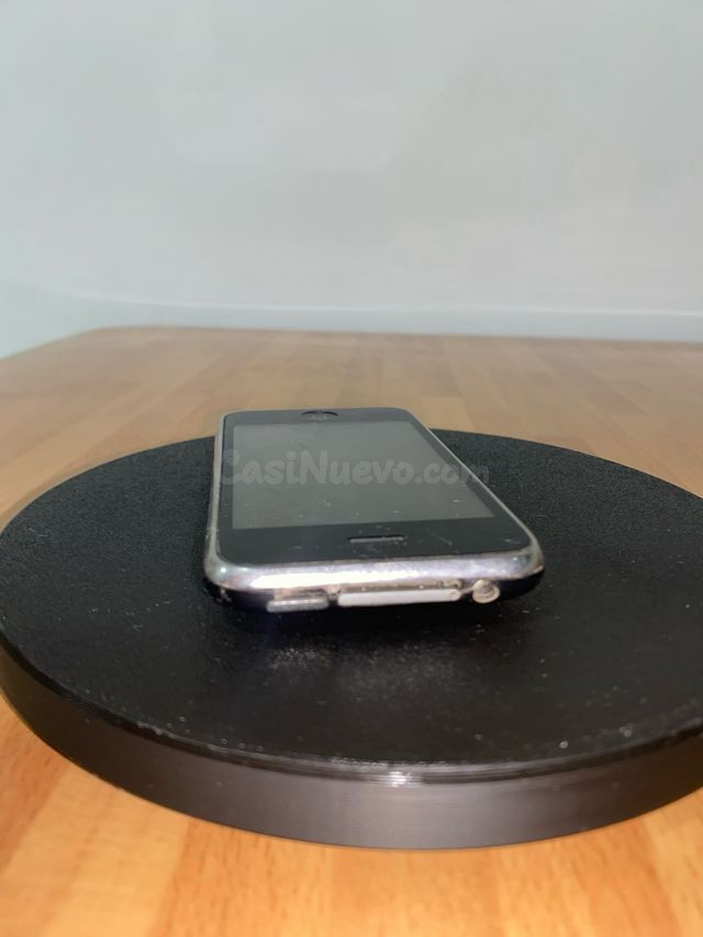 Iphone 3 - foto 5