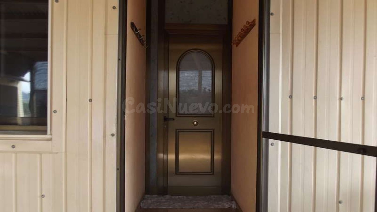 Chalet independiente en Benicarló - foto 3