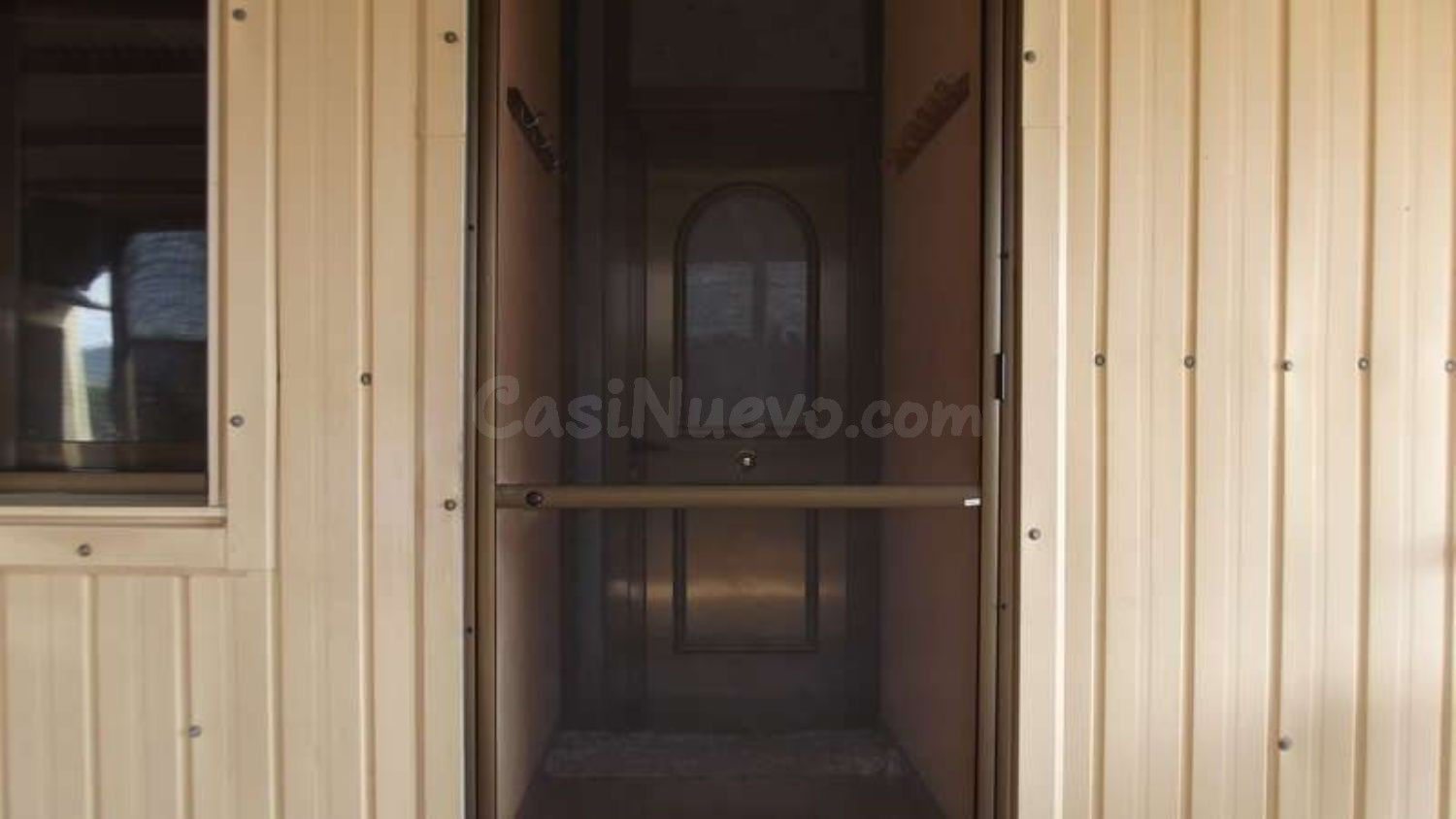 Chalet independiente en Benicarló - foto 4