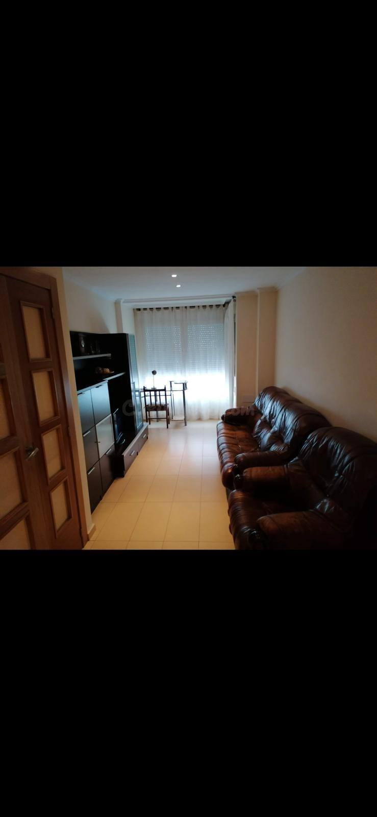 APARTAMENTO DE 3 HAB Y 1 BAÑO A 200M DE LA PLAYA EN TORREVIE