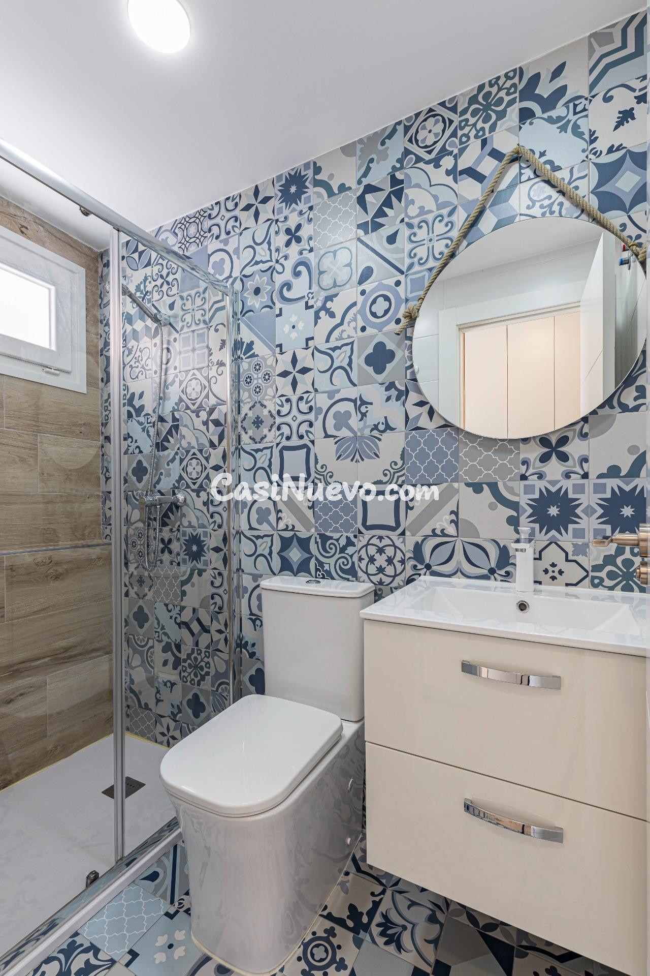 🏢 habitaciones Y ESTUDIOS EN COLIVING: DISEÑO, SEGURIDAD Y L - foto 2