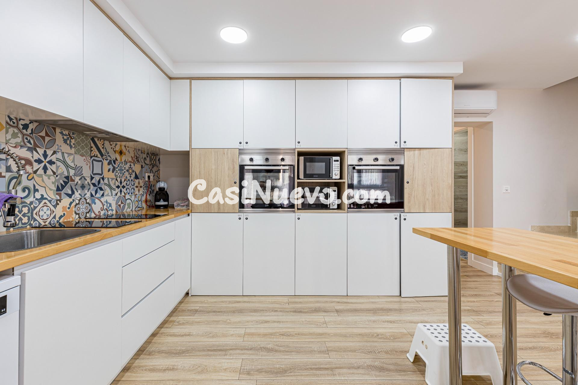 🏢 habitaciones Y ESTUDIOS EN COLIVING: DISEÑO, SEGURIDAD Y L - foto 6