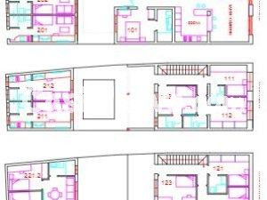 🏢 habitaciones Y ESTUDIOS EN COLIVING: DISEÑO, SEGURIDAD Y L - foto 12