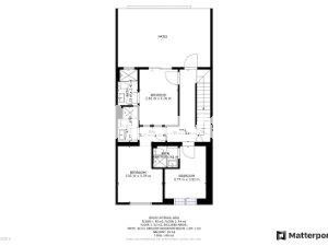 🏢 habitaciones Y ESTUDIOS EN COLIVING: DISEÑO, SEGURIDAD Y L - foto 13