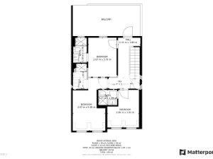 🏢 habitaciones Y ESTUDIOS EN COLIVING: DISEÑO, SEGURIDAD Y L - foto 14