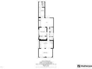 🏢 habitaciones Y ESTUDIOS EN COLIVING: DISEÑO, SEGURIDAD Y L - foto 15