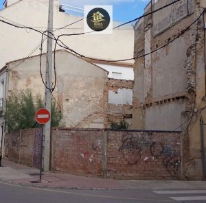 SOLAR EN LINARES - foto 2