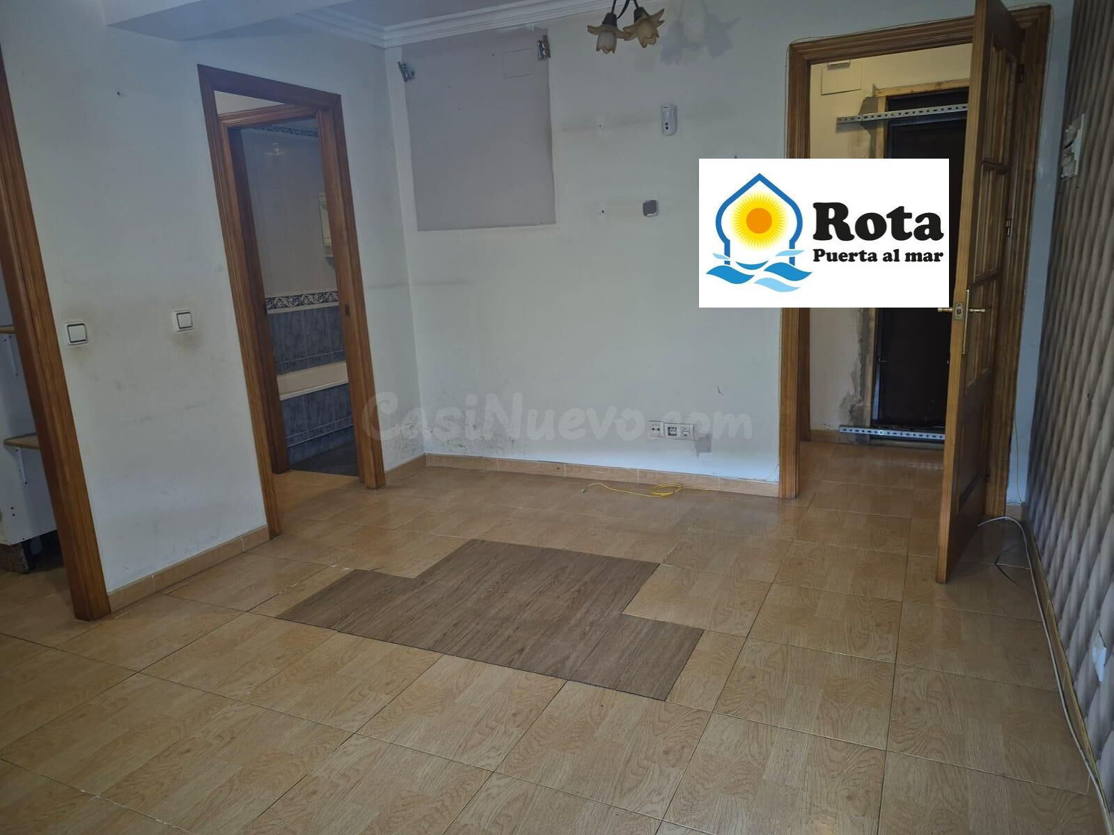 Oportunidad Piso Bajo - foto 2