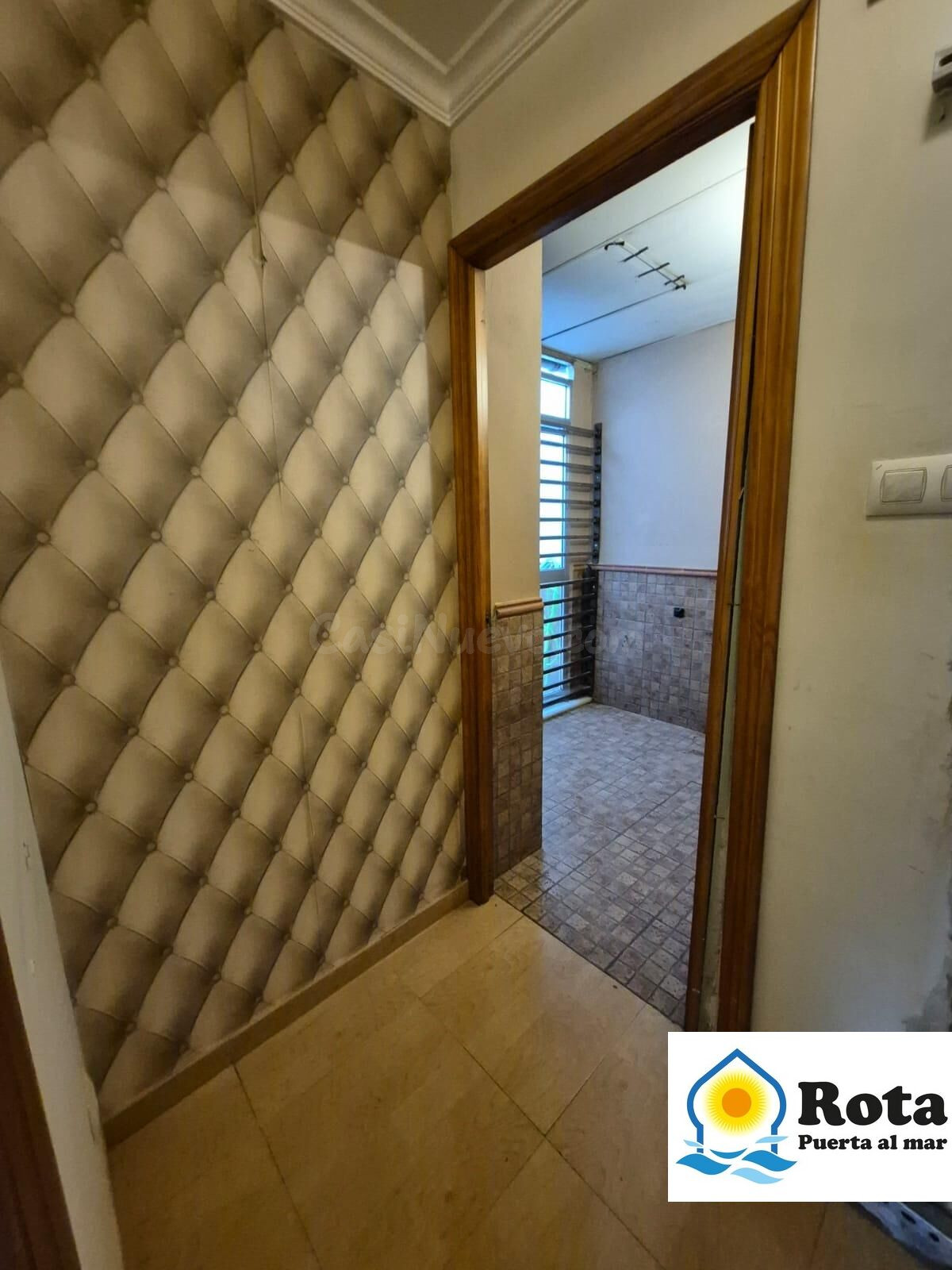 Oportunidad Piso Bajo - foto 3