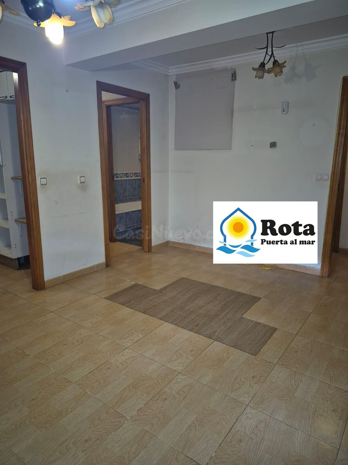 Oportunidad Piso Bajo - foto 4