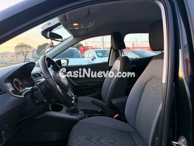 SOLO 190 MES SEAT ARONA 1.0TSI 95cv 2020 - foto 11