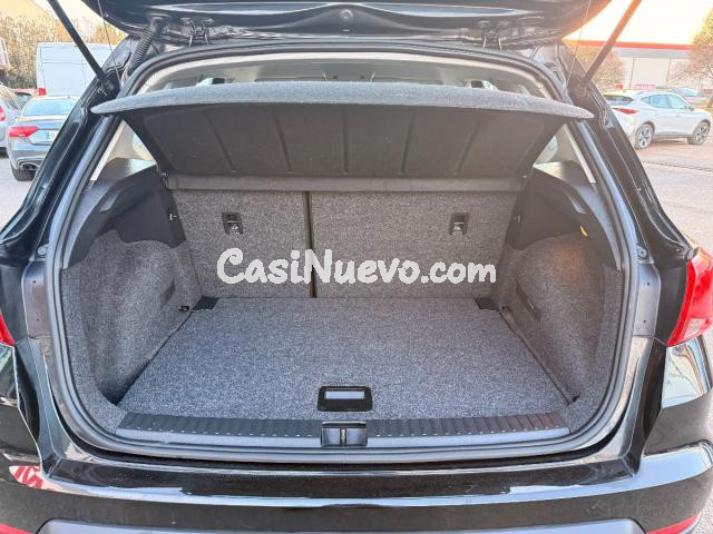 SOLO 190 MES SEAT ARONA 1.0TSI 95cv 2020 - foto 16