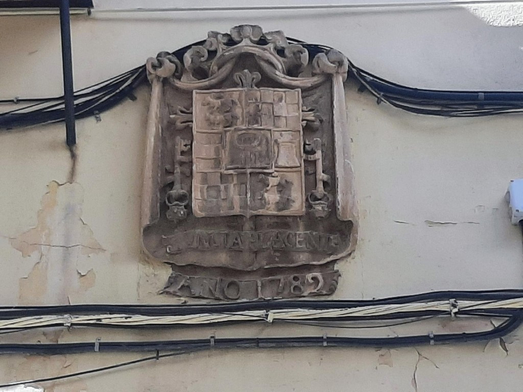 Una joya histórica para un proyecto exclusivo! - foto 2