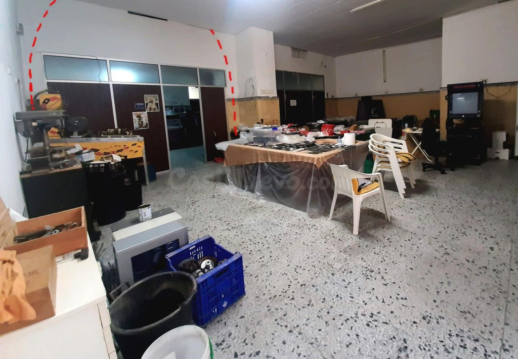 Una joya histórica para un proyecto exclusivo! - foto 5