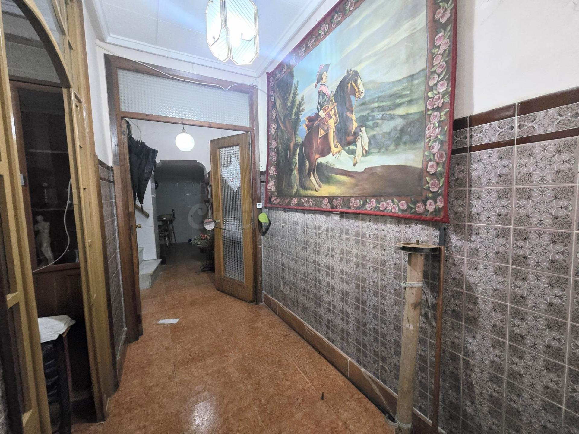 Casa en Aspe - foto 2