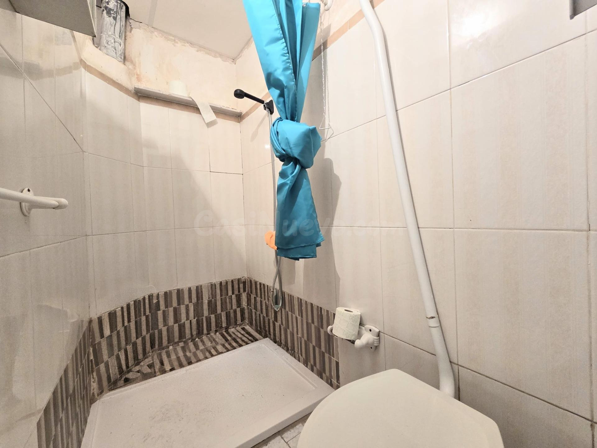 Casa en Aspe - foto 4