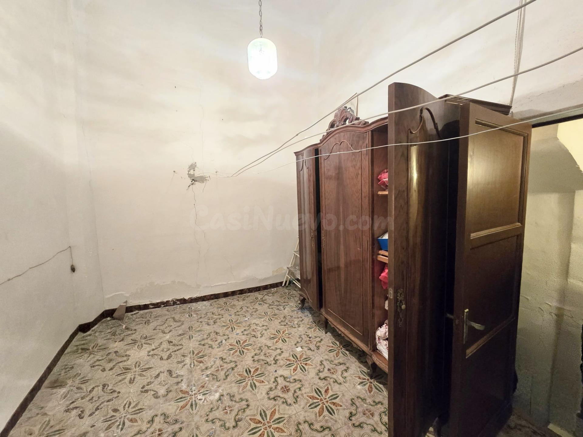 Casa en Aspe - foto 5
