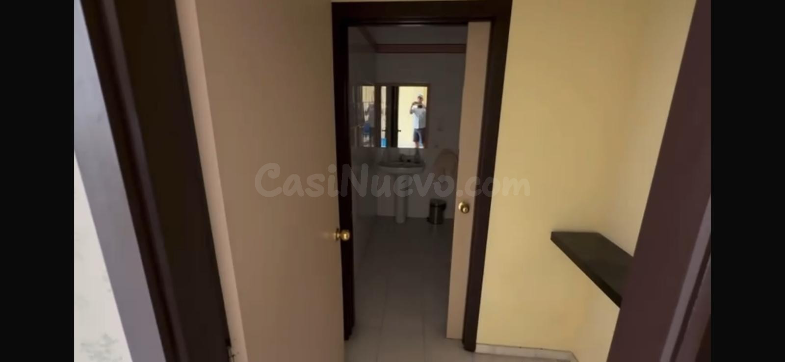GRAN LOCAL EN ALQUILER EN LA ARRUZAFILLA - foto 4