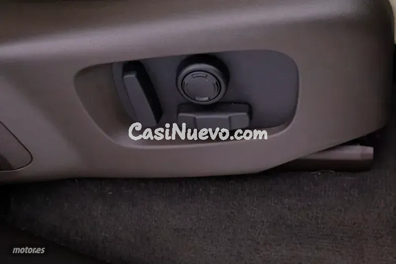 Land Rover Range Rover Sport - foto 28