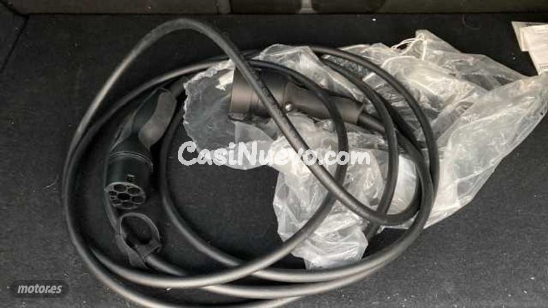 Volvo V 60 - foto 14