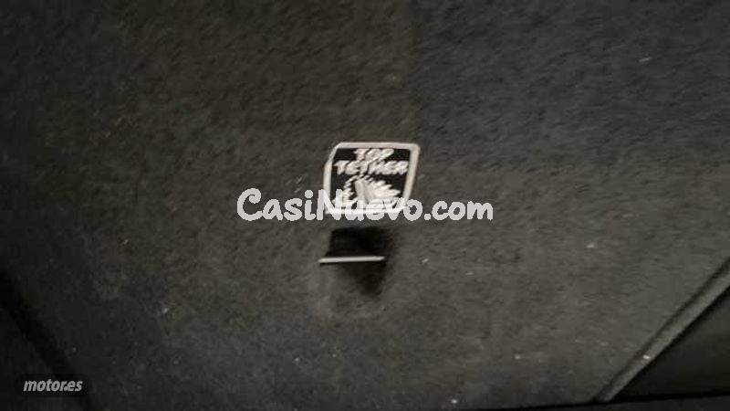 Volvo V 60 - foto 15