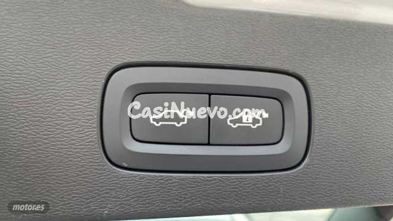 Volvo V 60 - foto 16