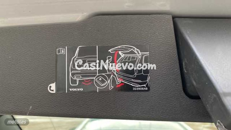 Volvo V 60 - foto 17