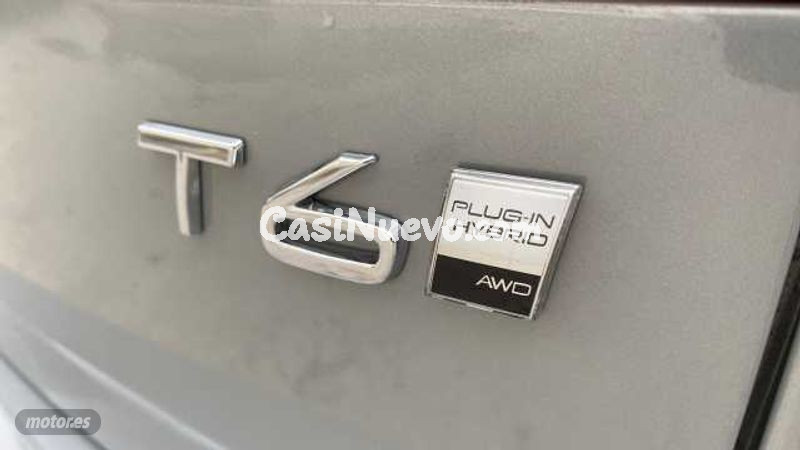 Volvo V 60 - foto 18