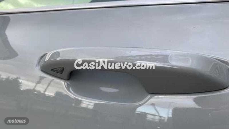 Volvo V 60 - foto 21