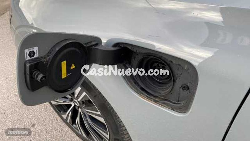 Volvo V 60 - foto 22